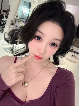 太帅啦 太行啦
