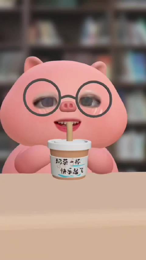 #小城良方开颅把脑花拍出来了#好想到今晚，想知道13个小宝贝到底怎么回事～小女孩的手术怎么样了 我亮