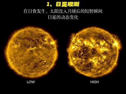 寸土寸金的飞船内，NASA干嘛非要带一台iPhone？