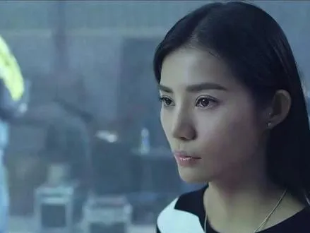 因为一个片段看了整部剧