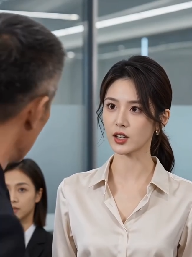 一纸辞退令葬送五千万订单，管理层互相甩锅上演职场大戏