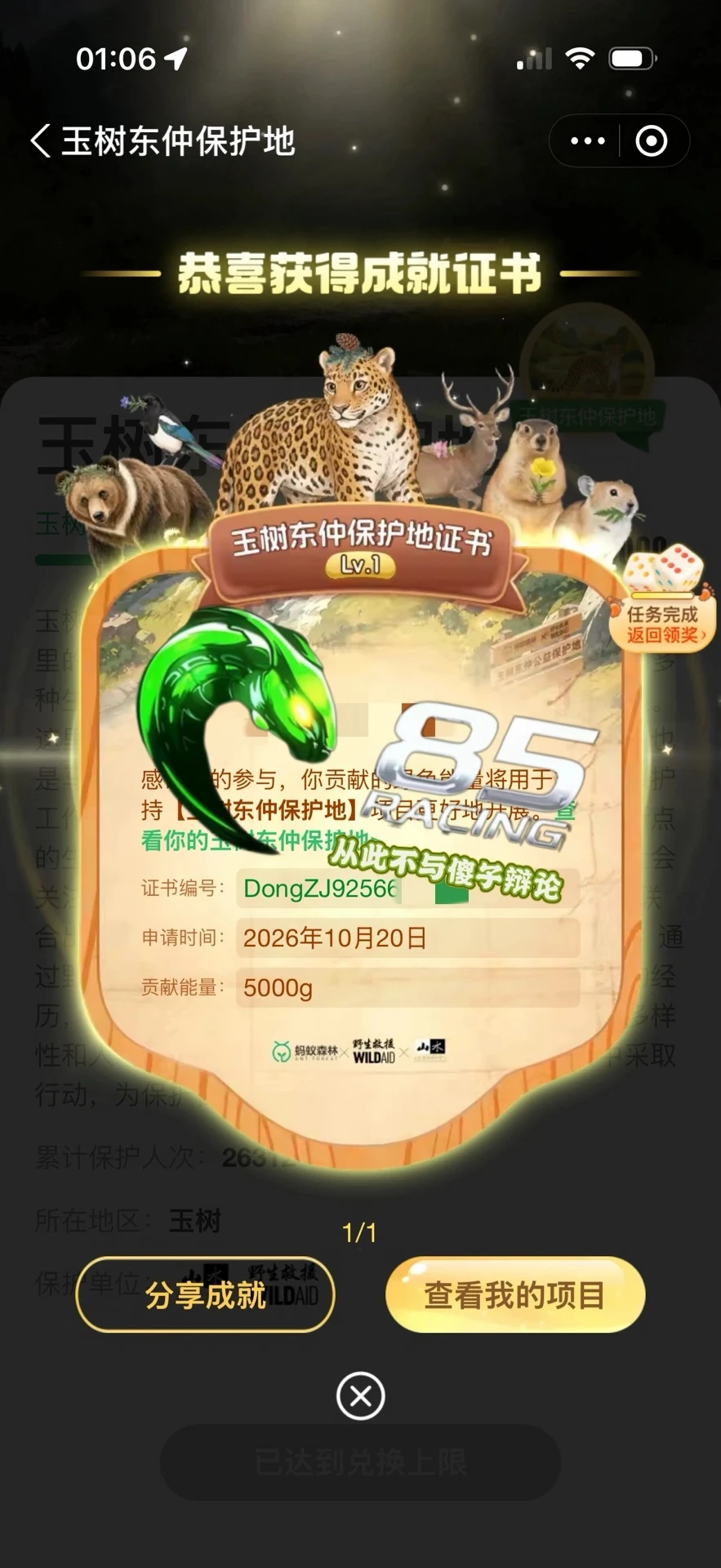 双厨狂喜