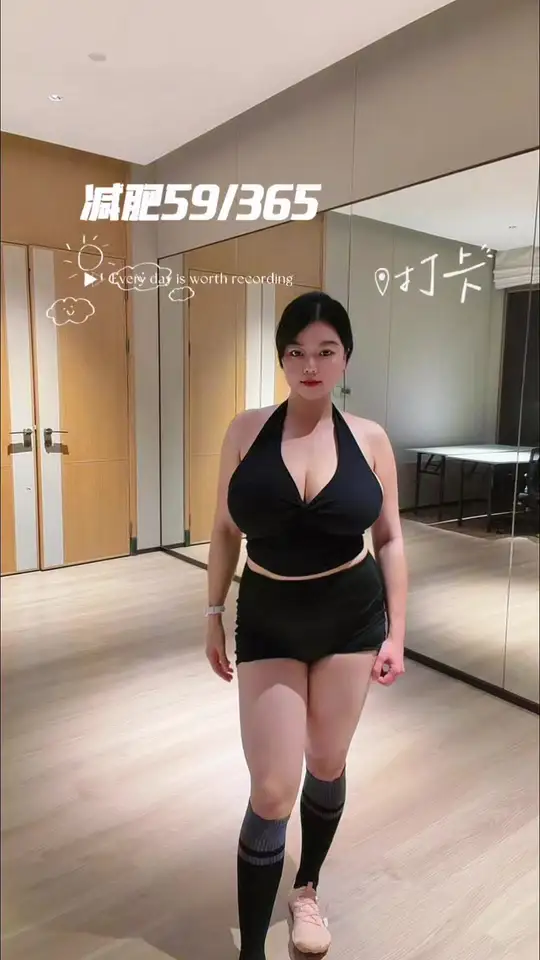 腹部核心训练