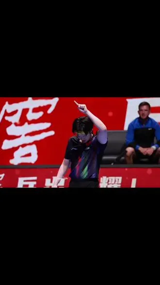 听奢香夫人，做气质男人