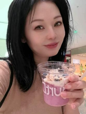多种口味，健康美味！