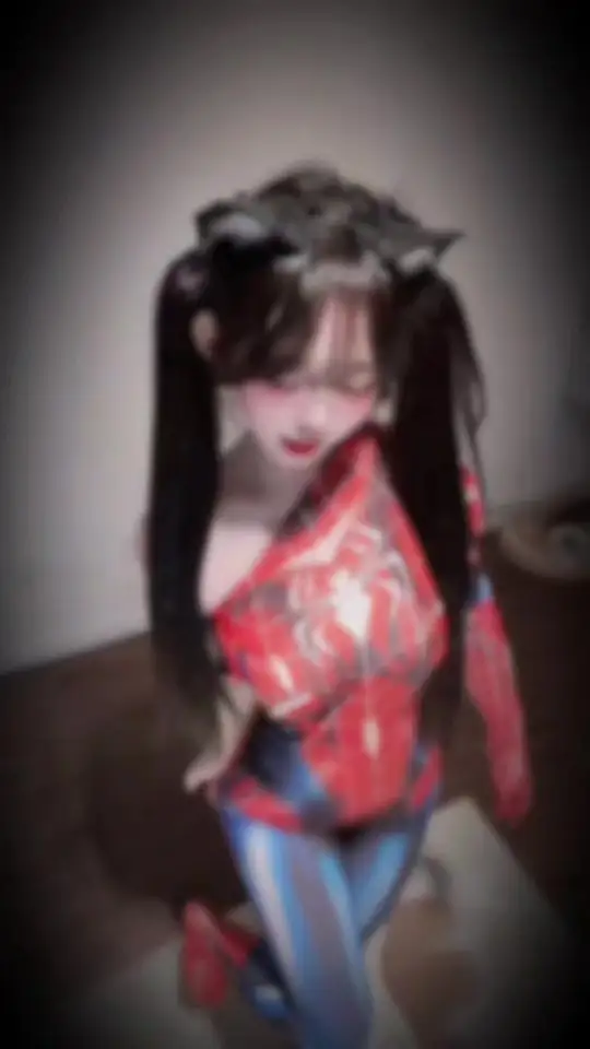 这个时间，你们应该想我了