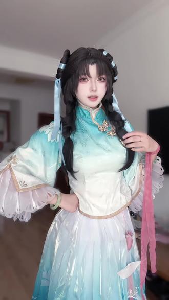 新年快乐