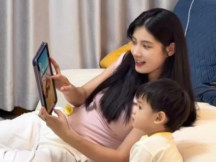 原来真的有人能通过一个眼神一个动作就明白你在想什么