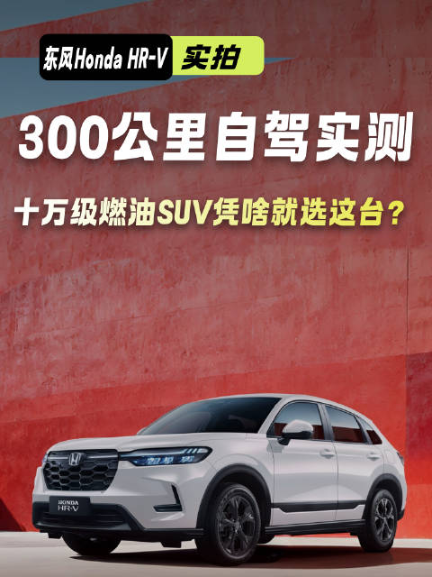 眼看中秋、国庆双节临近，又到了传统购车旺季。借着10万级这个价位，结合不久前超300km的自驾实测，