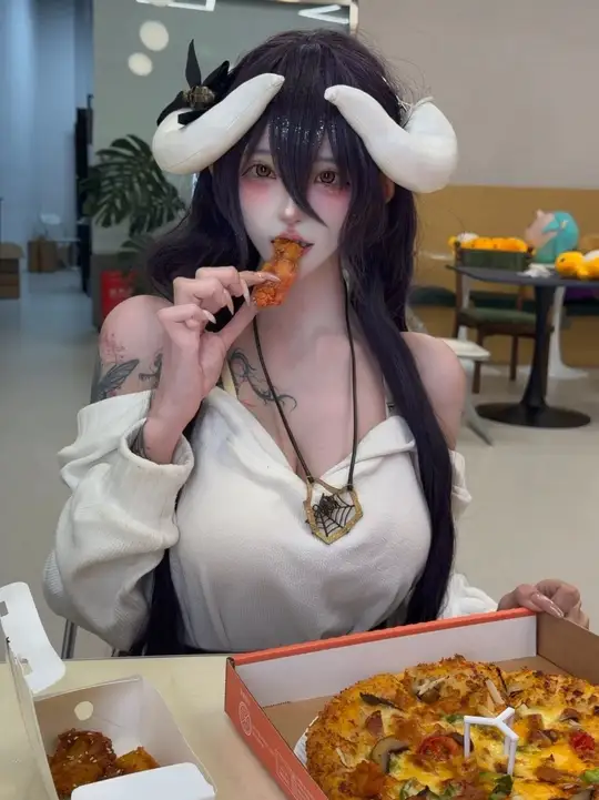 耍起