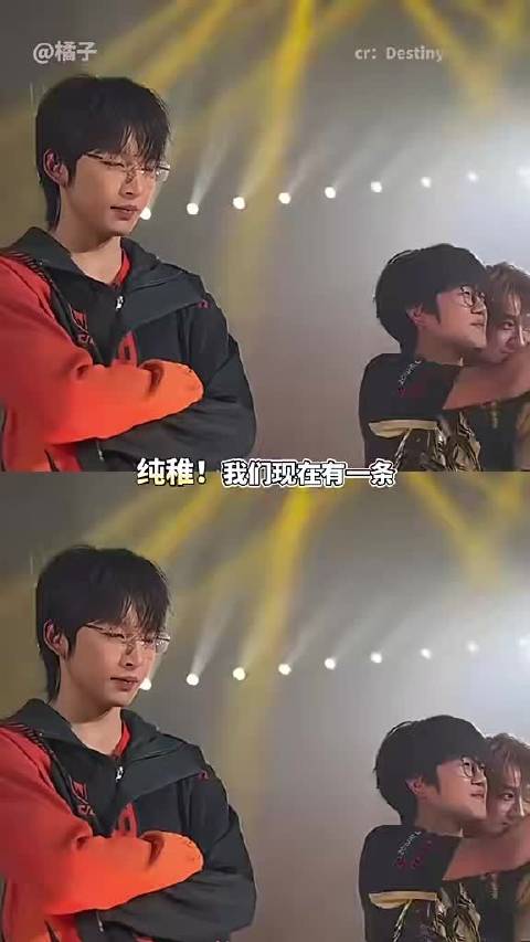 #后会友期云合逆跌#后会友期下沉口碑 《后会友期》最动人的地方，是这份极强的共情力