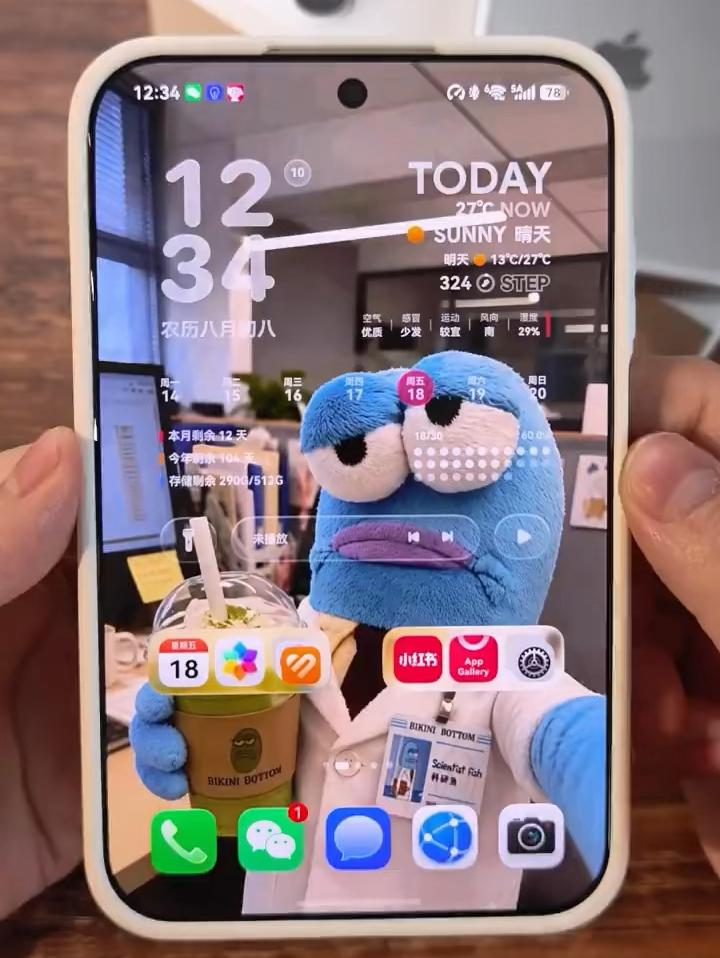 大家都是奔着形态买的