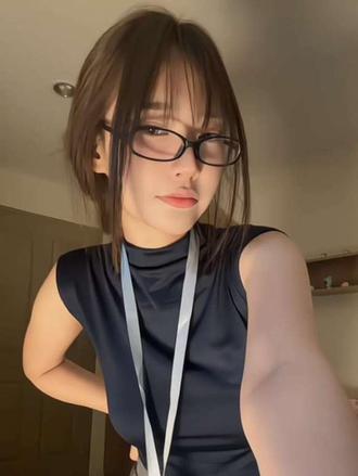 这样的女人你们敢娶吗