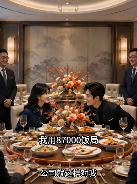 太离谱了，摊上这样的老板真是倒了大霉