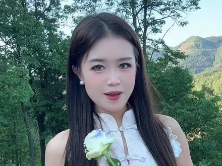 何时才能配成双，哥哥！