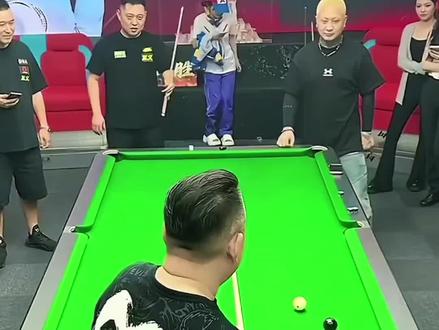 佟璐7库勾球