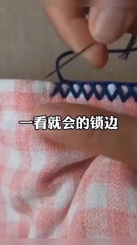 手残党秒会，居家常用也很实用，看完赶紧收藏