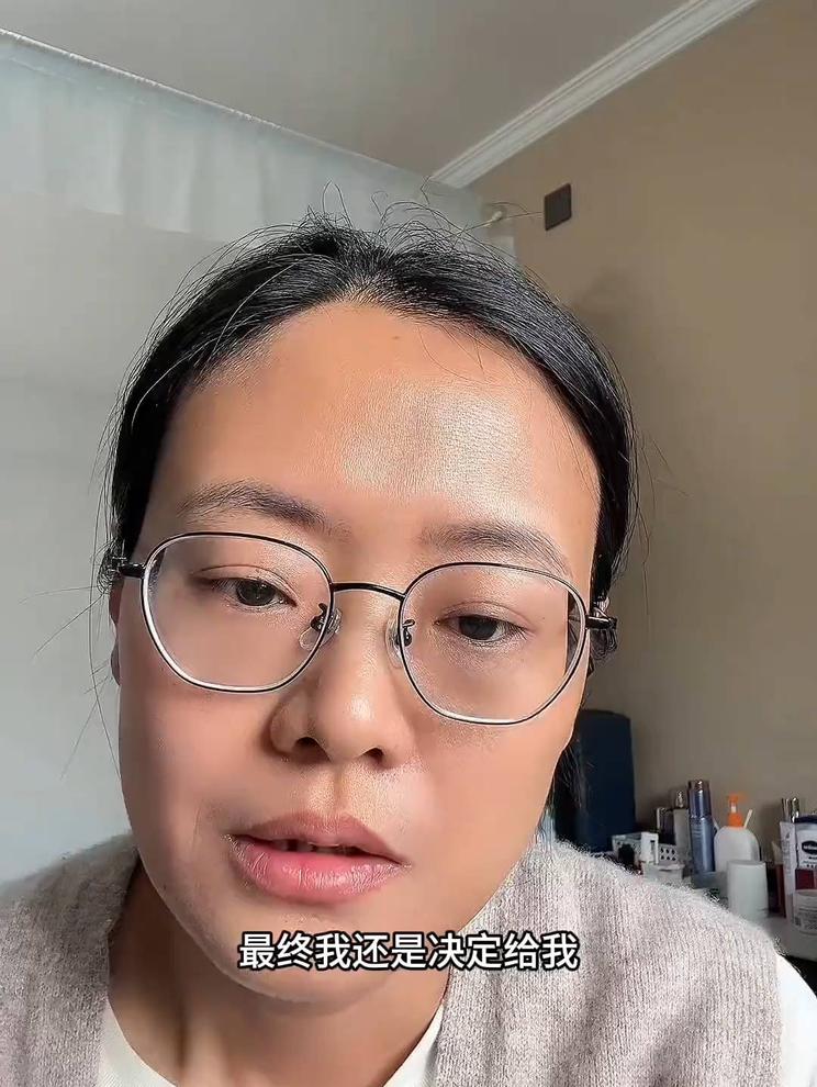 什么情况下可以给孩子打生长激素？