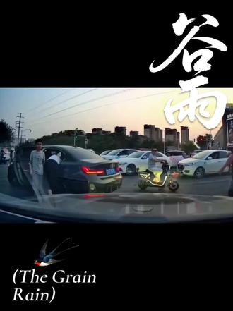孩子:我是谁，我在哪