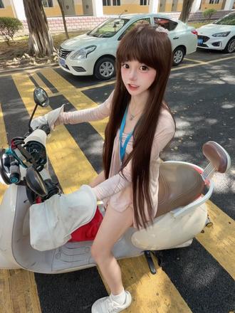 上学🎒gogogo（3）