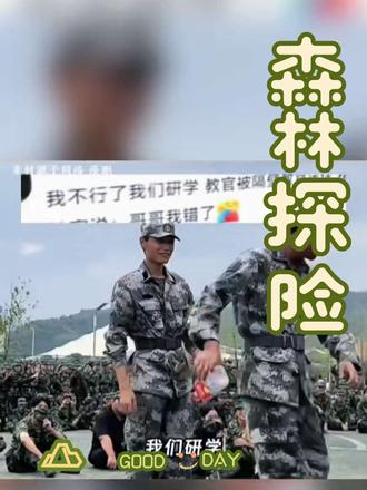 评论区真给我磕美了