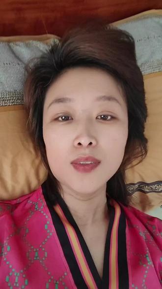 多年以后，希望你想起我时依然说这个人很好，以前我很喜欢她