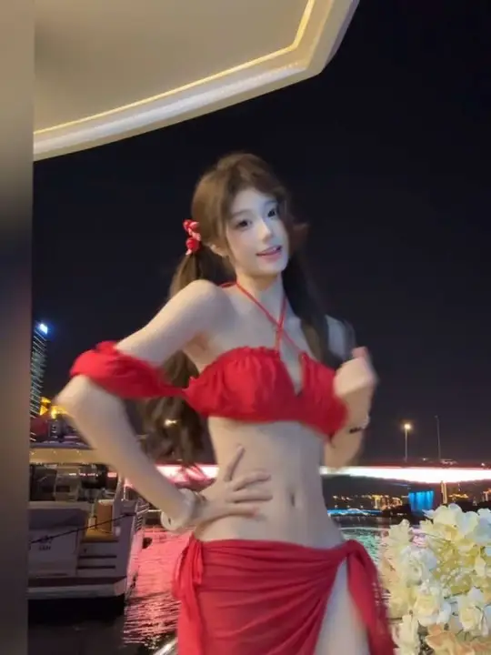 我再也不要成为任何人生命中的一点点 喜茶也不行  👙