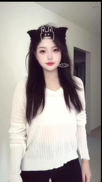 shan山摇