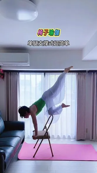 欣赏一个人，始于颜值，敬于才华，合于性格，久于善良，终于人品