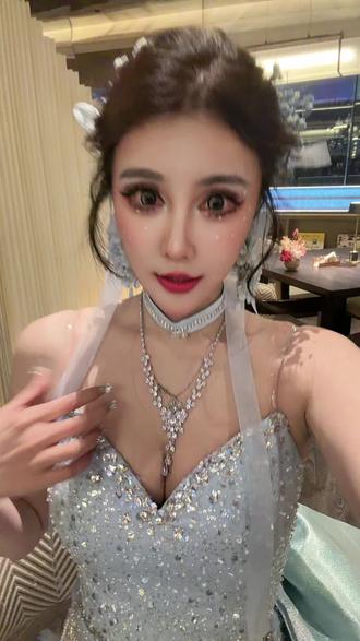 找到了一个库存