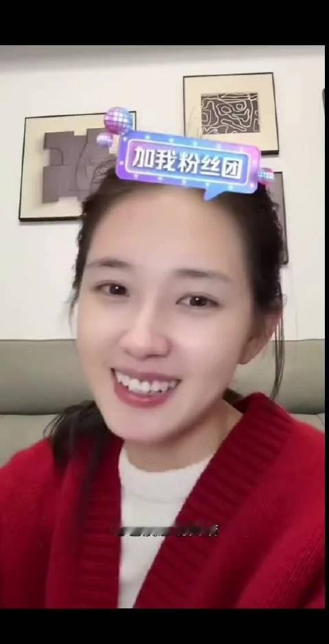 郭宇欣实在也挺委曲的。这段疑似郭密斯的灌音里，疑似郭宇欣的女子连“肉”指的的是露思，KP指的是控评这