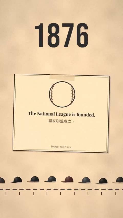 伟大无需多言，不论支持谁，至少我们都热爱着这项让人激动又热血沸腾的运动