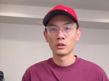 7500元神户牛肉触发PS5奖励!?