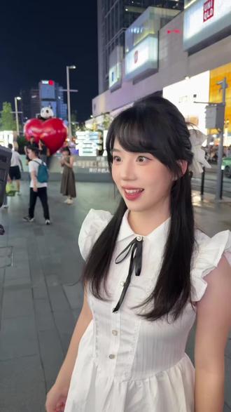 第一次来成都有什么需要注意的