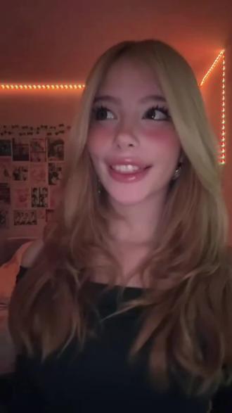 轻欧美