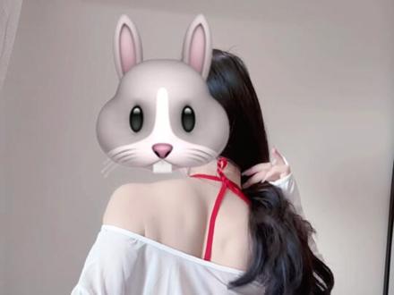 秀身材穿搭