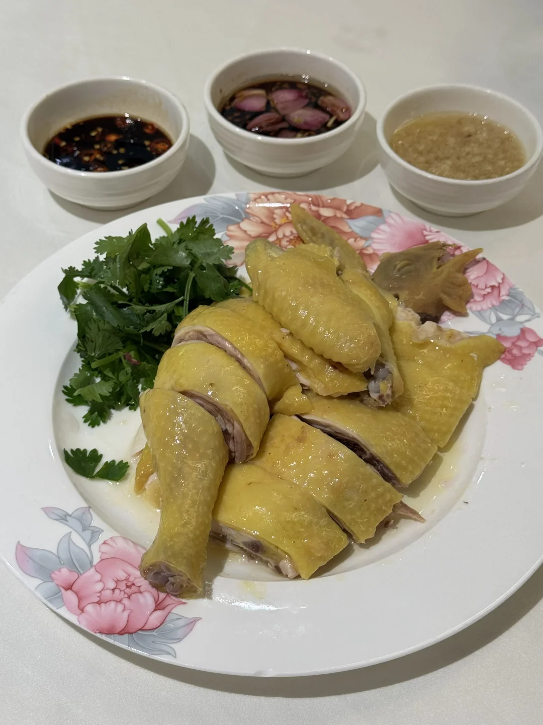 感觉是深圳目前top好吃的！！！！！
