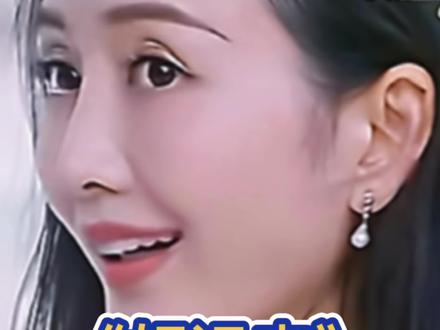 就这样歪打正着蒙对了