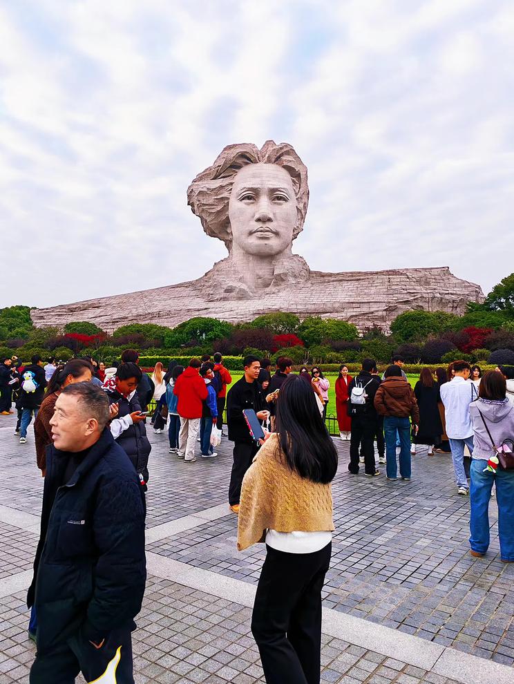 中视频伙伴计划