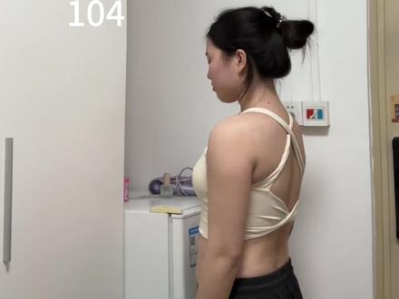 暴力去脂这一块 我很有发言权.      告诉大家一些减脂tips 吃饭先吃蔬菜，再吃肉，最后吃主食