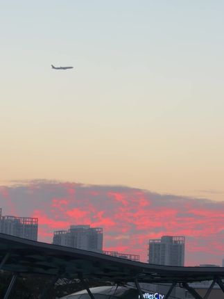蹭蹭玄学 听说这个bgm会有好事发生