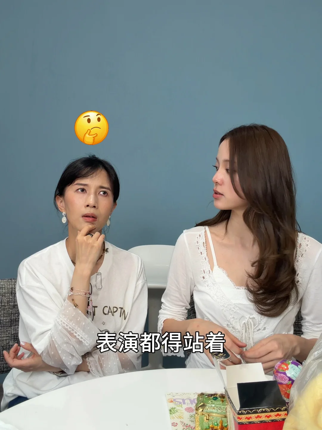 【加更】娜娜学大提琴的原因