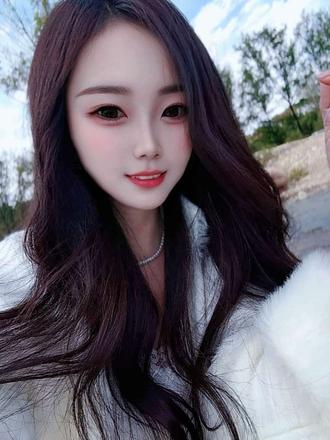 离婚六年了，依然单着，屏幕前的你单身几年了？过得怎么样？还好吗……