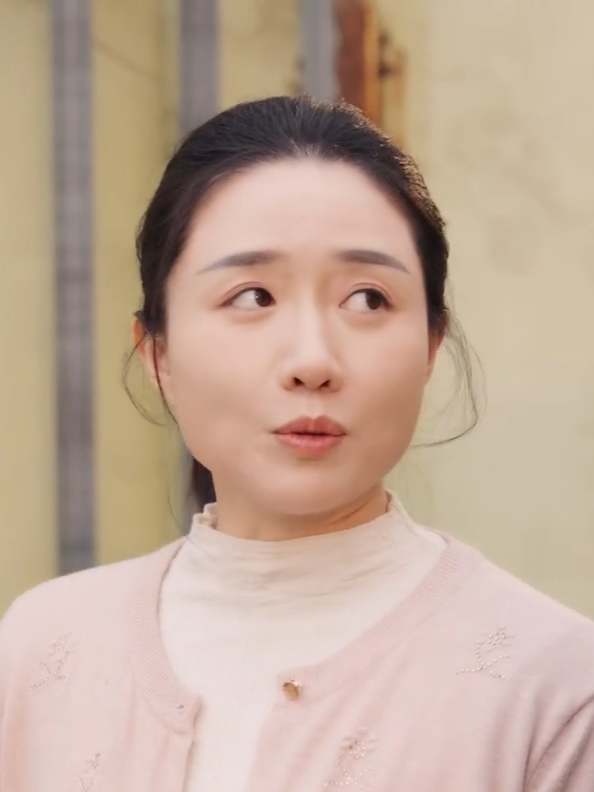 男人身价千亿却被告知绝后，一个月后送外卖女人说怀了他孩子？！