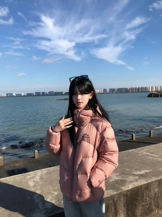 无论发生什么都是我不够坚强