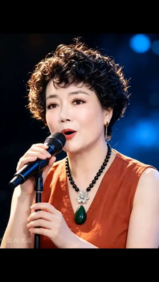 亲爱的兄弟姐妹们大家早上好。