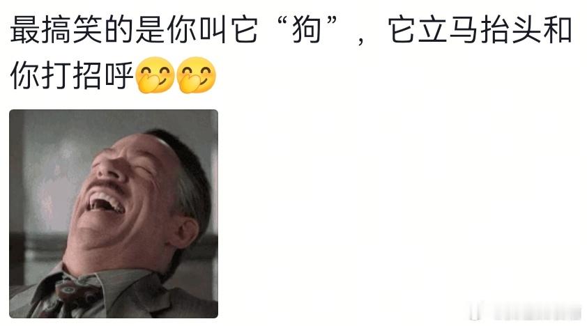 人、狗、电三合一混动 <p class="imgbox