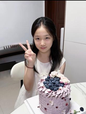 妹宝