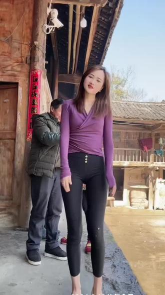随性舞蹈