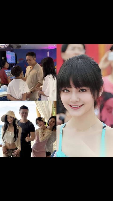 那个曾被寄予厚望的女孩，后来为什么低下了头